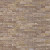 Tumbelton Redsun Waal 5x20x7,3 Inca